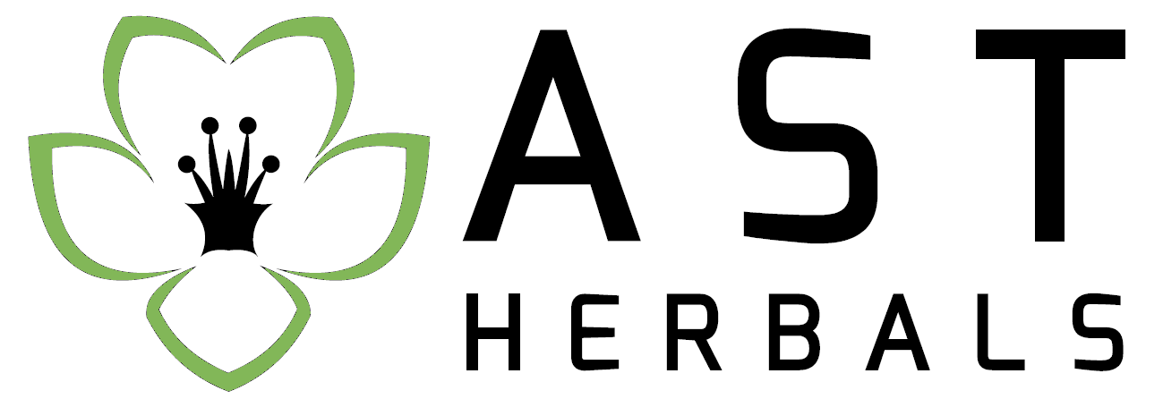 AST Herbals