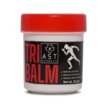 kalonji balm black seed balm tri balm